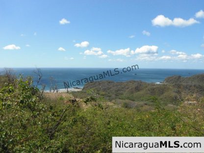 Package of 3 Oceanview Playa Yankee Lots