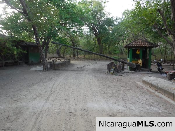 Bosques del Mar Lots Available at Playa Marsella - Image 17