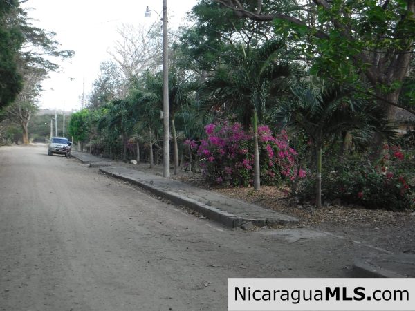 Side by Side Corner Lots Available in Bosque del Mar - Image 3