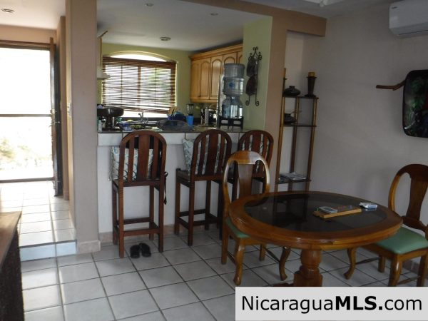 Bayview Terrace Townhomes #3 - Image 7