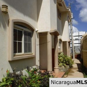 Bayview Terrace Townhomes #3