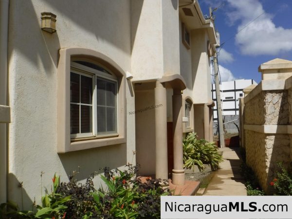 Bayview Terrace Townhomes #3