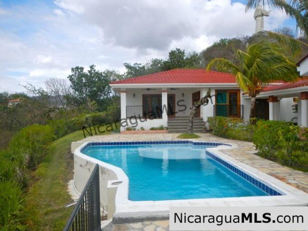 Pacific Marlin Three Bedroom Home with Panoramic Views - Image 2