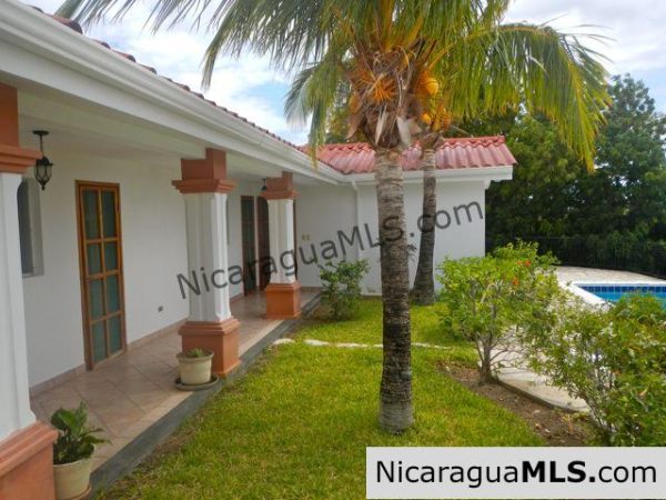 Pacific Marlin Three Bedroom Home with Panoramic Views - Image 4
