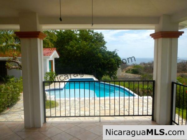 Pacific Marlin Three Bedroom Home with Panoramic Views - Image 5