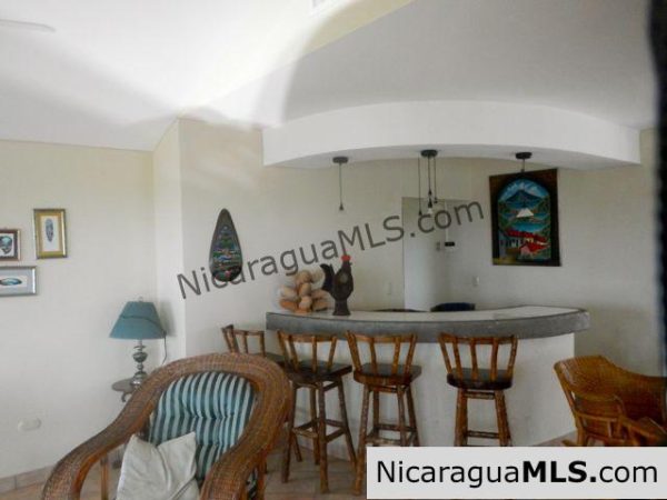 Pacific Marlin Three Bedroom Home with Panoramic Views - Image 6