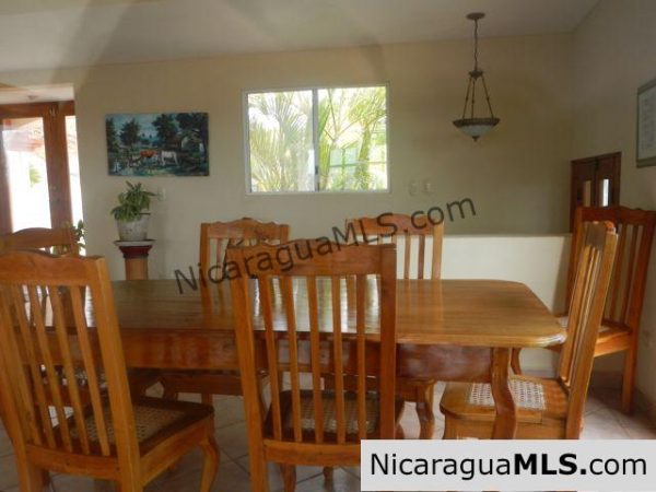 Pacific Marlin Three Bedroom Home with Panoramic Views - Image 7