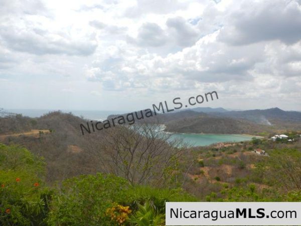 Pacific Marlin Three Bedroom Home with Panoramic Views - Image 8
