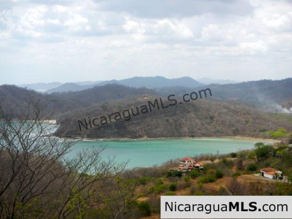 Pacific Marlin Three Bedroom Home with Panoramic Views - Image 9