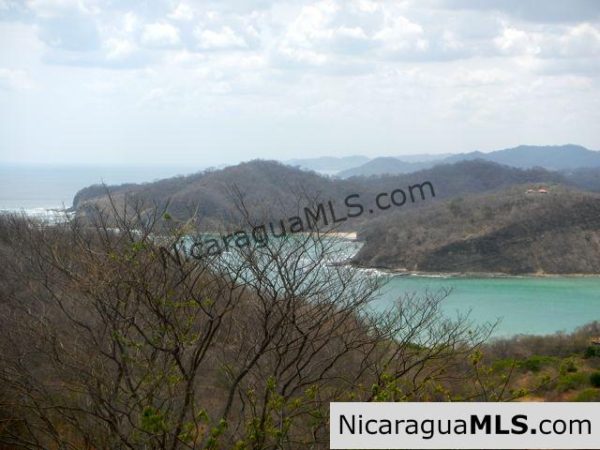 Pacific Marlin Three Bedroom Home with Panoramic Views - Image 10