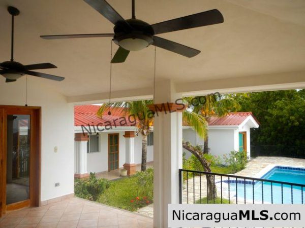 Pacific Marlin Three Bedroom Home with Panoramic Views - Image 11