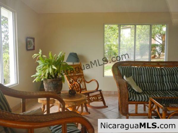 Pacific Marlin Three Bedroom Home with Panoramic Views - Image 12