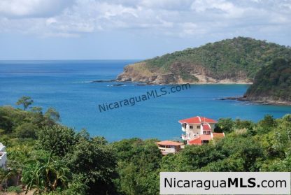 Pacific Marlin Great Rental Property