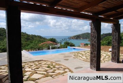 Pacific Marlin Great Rental Property