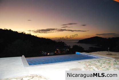 Pacific Marlin Great Rental Property