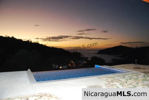 Pacific Marlin Great Rental Property - Image 7