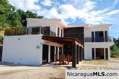 Pacific Marlin Great Rental Property