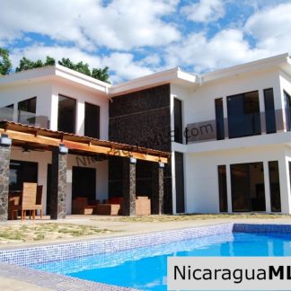 Pacific Marlin Great Rental Property