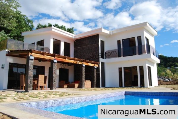 Pacific Marlin Great Rental Property