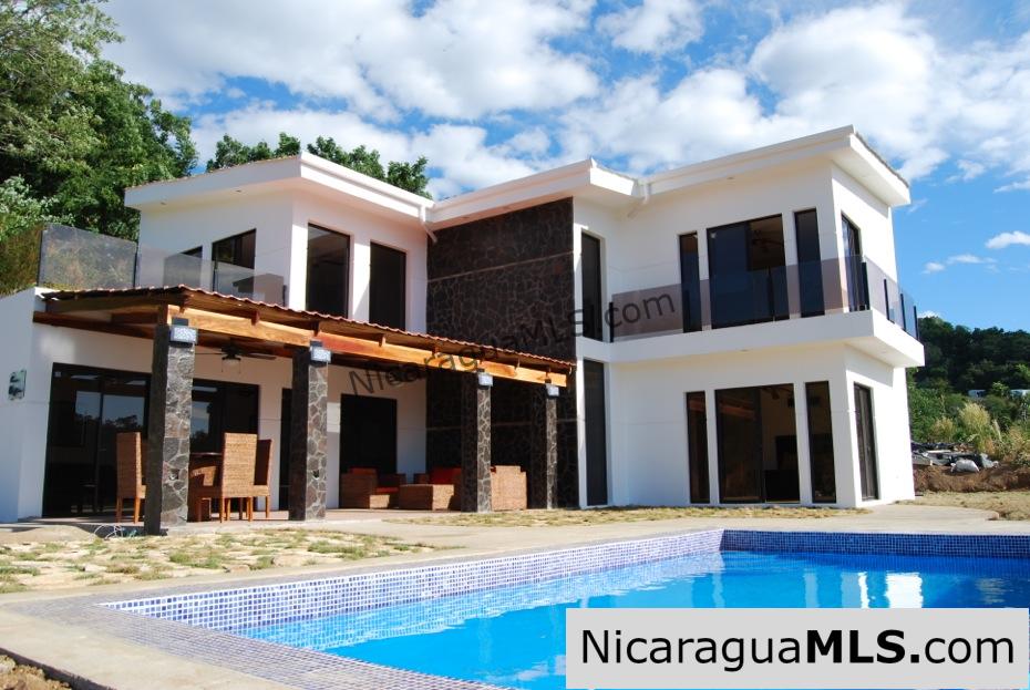 Pacific Marlin Great Rental Property
