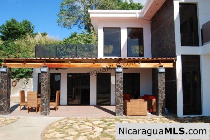 Pacific Marlin Great Rental Property