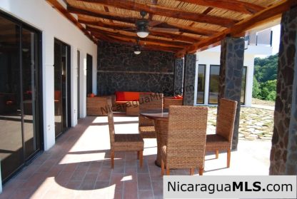 Pacific Marlin Great Rental Property