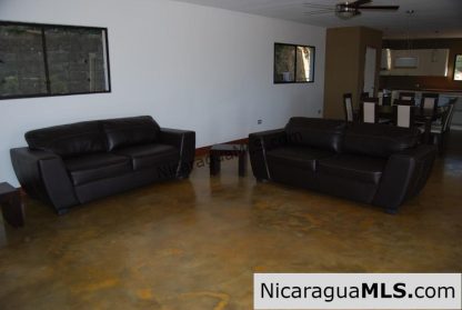 Pacific Marlin Great Rental Property