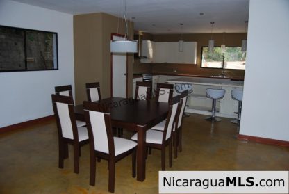 Pacific Marlin Great Rental Property