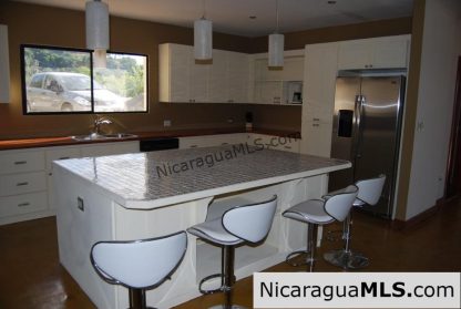 Pacific Marlin Great Rental Property