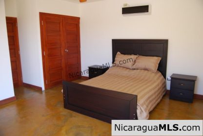 Pacific Marlin Great Rental Property