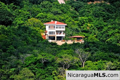 Bed and Breakfast in San Juan del Sur