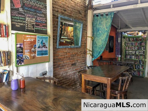 Downtown Commercial Property for Sale - Image 3