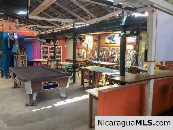 Downtown Commercial Property for Sale - Image 6