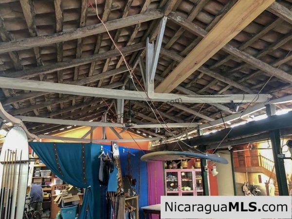 Downtown Commercial Property for Sale - Image 7