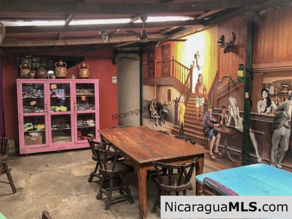 Downtown Commercial Property for Sale - Image 8