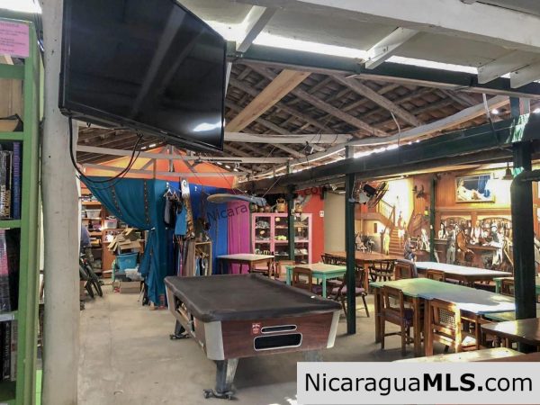 Downtown Commercial Property for Sale - Image 9