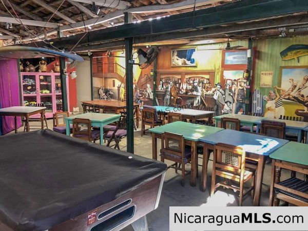 Downtown Commercial Property for Sale - Image 10