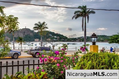 Las Palmas 5 Bedroom House for Rent in San Juan del Sur