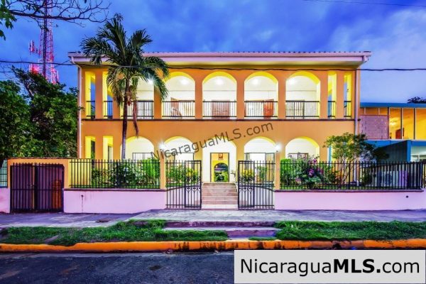 Las Palmas 5 Bedroom House for Rent in San Juan del Sur - Image 5