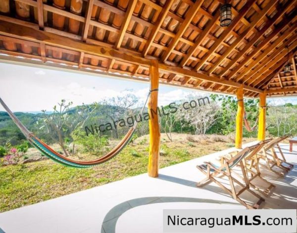 Las Casitas at El Encanto del Sur - Image 8
