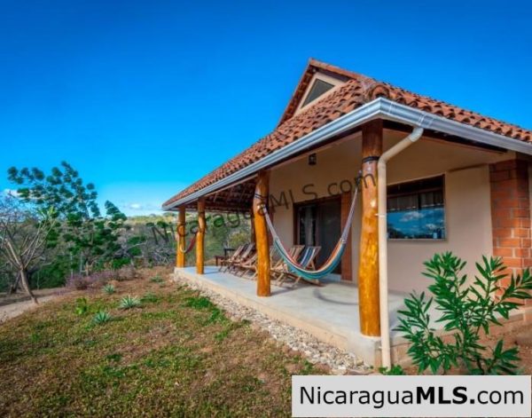 Las Casitas at El Encanto del Sur - Image 3