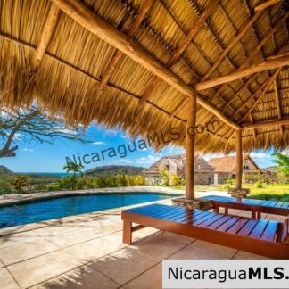 Las Casitas at El Encanto del Sur