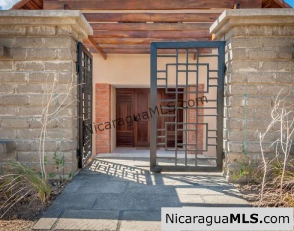 Las Casitas at El Encanto del Sur - Image 6