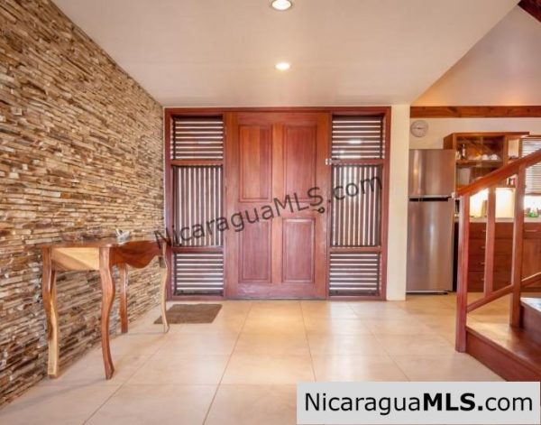 Las Casitas at El Encanto del Sur - Image 7