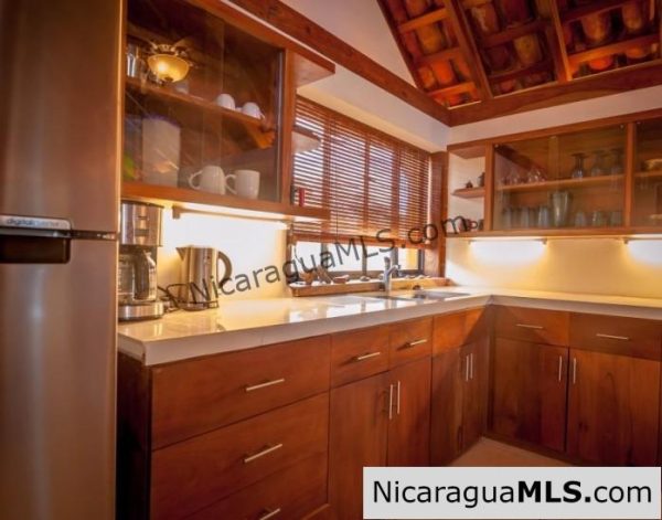 Las Casitas at El Encanto del Sur - Image 5