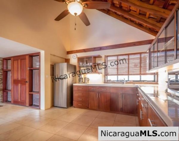 Las Casitas at El Encanto del Sur - Image 11