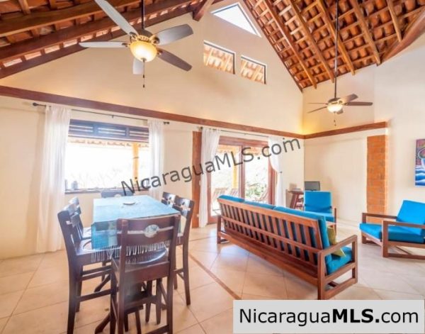 Las Casitas at El Encanto del Sur - Image 10