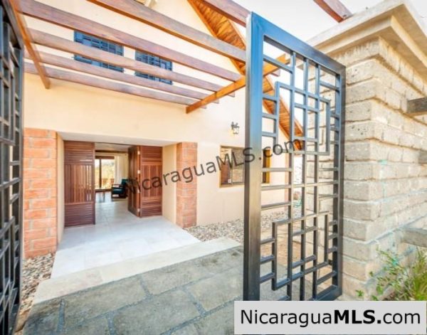 Las Casitas at El Encanto del Sur - Image 9