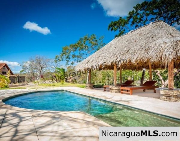 Las Casitas at El Encanto del Sur - Image 2