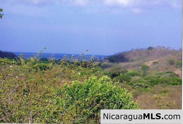 El Encanto Lot A1 for Sale Near TreeCasa - Image 7